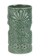 Tiki Kon 63 cl